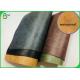 1057D 1073D  Adiabatic High - Density  Fiber For Lady Bags Material