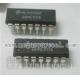 Integrated Circuit Chip MC145436P  ---- DUAL TONE MULTIPLE FREQUENCY RECEIVER