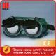SLO-JL-A018-1 Spectacles (goggle)