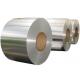Corrosion Resistance Aluminum Alloy Coil 430 321 2205 2520