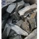 Aluminum Scandium Zirconium Master Alloy Al2%Sc1%Zr Al-Sc-Zr Alloys