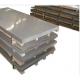SGS 304 Cold Rolled Steel Plate Corrosion Resistant