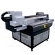 6090 UV Inkjet Printing Machine TX800 DX8 Heads Digital Phone Case Tile Printer