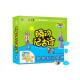 Card Fun Educational Board Games For Ages 3 7 9 And Up Little Kids Memory Training