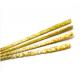 Casting 12.5mm Tungsten Carbide Composite Rods For Fishing Tools