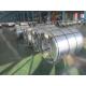 Chinese factory galvanized steel coil,hot dipped zinc coated steel sheet