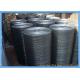 Stainless Steel Welded Wire Mesh 1/4 To 4 Acid Resistance For Agriculture