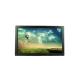 13.3 14 Inch LCD TFT retail AD video loop player display tablet