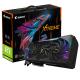 GIGABYTE AORUS Nvidia GeForce RTX 3080 Ti  12G Gaming Graphics card Support Over Clock RTX 3080ti 12G Video card