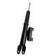 A2223208113 A2223208213 Front Air Suspension Shock Strut Core For Mercedes Benz S Class W222-4 Matic