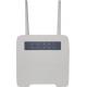 CE42AE Plastic Dynamic IP 300Mbps CPE WiFi Router