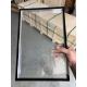 21A 3MM Insulated Glass Panels