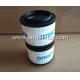 High Quality Hydraulic filter For Kobelco YN52V01013P1
