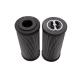 Hydraulic Return Oil Filter Element for Building Material Shops MF1801A25AN OEM Filter