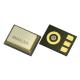 Sensor IC IM68A130AXTMA1
 Analog MEMS Microphone For ANC Automotive Applications
