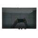 15.6 inch laptop lcd screen eDP Interface for Samsung NE156FHM-A44/A41