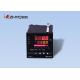 Smart PID Controller For Pressure Control Excellent Anti Interference Performance