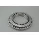 Made in China Slewing Ring Bearing Yrt Rotary Table Bearing Yrt260 Used for Machine Tool Turntable