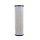 high quality hydraulic oil filter element 17438620