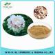 Pure Cosmetic Raw Material White Peony Root Extract