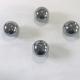 High Carbon Steel Balls 44.55mm 1.753937 HRc61 Chrome Metal Ball