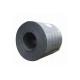 Cold / Hot Rolled Mild Carbon Structural Steel Coil 1.0mm 1.2mm 1.5mm