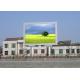 HD SMD P5 Outdoor Fixed LED Display Full Color LED Board For Advertising