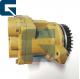 233-5220 2335220 Excavator E345D 349D Engine C11 C13 Oil Pump