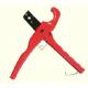 PVC Pipe Cutter CT-1063 (HVAC/R tool, refrigeration tool, hand tool, tube cutter)