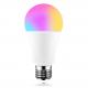 E26 Smart Led Light Bulb 2800K Dimmable Led Light Bulbs Color App Control
