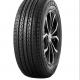 ECE PCR Tyres 225/60R18 Tyres For Luckylion Linglong Westlake