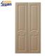 Fashionable Bedroom Wardrobe Doors Replacement For Closet , European Style