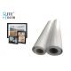 Resin Coated Eco Solvent Media 240gsm Glossy Photographic Paper Inkjet Photo Roll