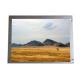 LCD Screen Display NL10276BC24-36KD For Industrial