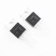 Transistor 20N60COSFET IC 20N60C3 Transistor SPP20N60C3 TO-220 20A 650V N-channel Power MOSFET Transistor