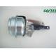 GT2556V 454191-5015S 454191 454191-5012S  Actuator valve wastegate Turbos