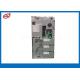 KD03236-B053 Fujitsu ATM Parts Glory Fujitsu F53 Note Cash Dispenser