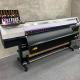 ECO Solvent Printer Special For Printable PVA Water Transfer Printing Film Inkjet Printer