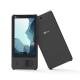 1024*600IPS Rugged Tablet PC Terminal 1.5GHz Android Tablet With Fingerprint Scanner