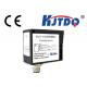 Color Mark Infrared Photoelectric Sensor Kjt-ct2035kc 10 - 30vdc Output Voltage