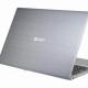 Asus Px554f I5 8g Ram 256g Ssd Graphics Mx110 Used Laptops
