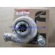 HX30 hx35 turbocharger for Dumper diesel engine parts