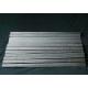 Custom Length Stainless Steel Straight Wire 0.1mm-10mm For Medical Instrument
