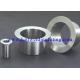 904L Stainless Steel Stub End Fittings 1 Inch 8” SCH40S ASME / ANSI B16.9, B16.28