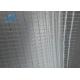 Roofing Fiberglass Mesh 5*5mm 145g/M2 With Good Latex Glue With Good Stability