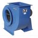 Industrial Automation and Ventilation Centrifugal Fan with 380V Explosion Proof Motor
