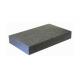 Professional Granite Surface Plate  Flatness Metrology  Long Working Life