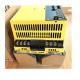 Fanuc Synchronous Servo A06B-6320-H364 A06B-6320-H223 For Power Link  I/O system And Servo Driver System