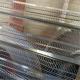 high rib mesh/diamond mesh metal lath/stainles steel lath price/rib lath suppliers/galvanised rib lath