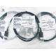 Juki SMT Spare Parts Xmp Skt Cable y 40003262 40003263